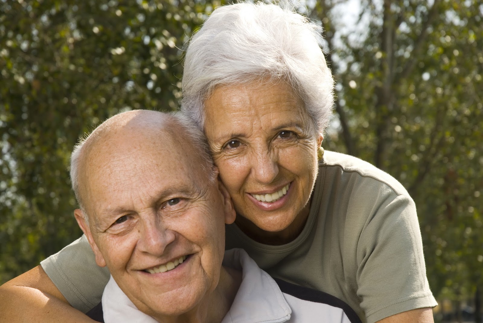 jubilaciones_y_pensiones